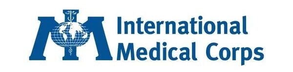 internationalmedicalcorpsdoctor.com